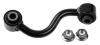 LEMFÖRDER 3581201 Rod/Strut, stabiliser