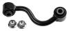 LEMFÖRDER 3581301 Rod/Strut, stabiliser