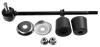 LEMFÖRDER 3603801 Rod/Strut, stabiliser