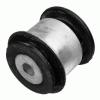 LEMFÖRDER 3592201 Control Arm-/Trailing Arm Bush
