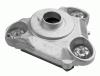 LEMFÖRDER 3618301 Top Strut Mounting