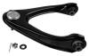 LEMFÖRDER 3344302 Track Control Arm