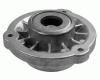 LEMFÖRDER 3630801 Top Strut Mounting