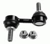 LEMFÖRDER 2964103 Rod/Strut, stabiliser