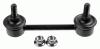 LEMFÖRDER 3641001 Rod/Strut, stabiliser