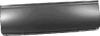 VAN WEZEL 1895109 Sidewall