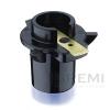BREMI 9382 Rotor, distributor