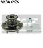 SKF VKBA6976 Wheel Bearing Kit