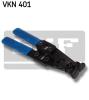 SKF VKN401 Mounting Tool, bellow
