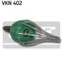 SKF VKN402 Mounting Tool, bellow