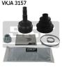 SKF VKJA3157 Joint Kit, drive shaft