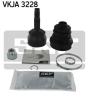 SKF VKJA3228 Joint Kit, drive shaft