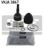 SKF VKJA3867 Joint Kit, drive shaft
