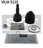 SKF VKJA5135 Joint Kit, drive shaft