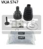 SKF VKJA5747 Joint Kit, drive shaft