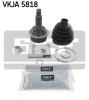 SKF VKJA5818 Joint Kit, drive shaft