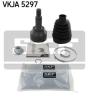 SKF VKJA5297 Joint Kit, drive shaft