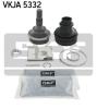 SKF VKJA5332 Joint Kit, drive shaft