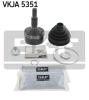 SKF VKJA5351 Joint Kit, drive shaft