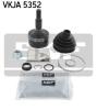 SKF VKJA5352 Joint Kit, drive shaft