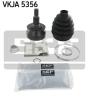 SKF VKJA5356 Joint Kit, drive shaft