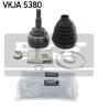 SKF VKJA5380 Joint Kit, drive shaft