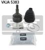 SKF VKJA5383 Joint Kit, drive shaft