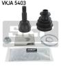 SKF VKJA5403 Joint Kit, drive shaft