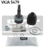 SKF VKJA5479 Joint Kit, drive shaft