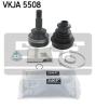 SKF VKJA5508 Joint Kit, drive shaft