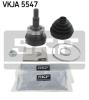 SKF VKJA5547 Joint Kit, drive shaft