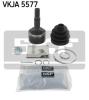 SKF VKJA5577 Joint Kit, drive shaft