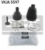 SKF VKJA5597 Joint Kit, drive shaft