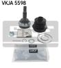 SKF VKJA5598 Joint Kit, drive shaft