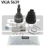 SKF VKJA5639 Joint Kit, drive shaft