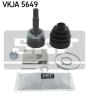SKF VKJA5649 Joint Kit, drive shaft