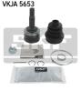 SKF VKJA5653 Joint Kit, drive shaft