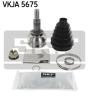 SKF VKJA5675 Joint Kit, drive shaft