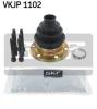 SKF VKJP1102 Bellow Set, drive shaft