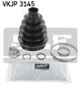 SKF VKJP3145 Bellow Set, drive shaft