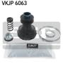 SKF VKJP6063 Bellow Set, drive shaft