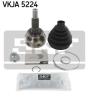 SKF VKJA5224 Joint Kit, drive shaft
