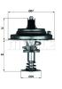 BEHR THERMOT-TRONIK TX2680D Thermostat, coolant