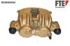 FTE RX469804A0 Brake Caliper