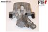 FTE RX381307A0 Brake Caliper