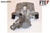FTE RX381407A0 Brake Caliper