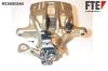 FTE RX389830A0 Brake Caliper