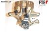 FTE RX389831A0 Brake Caliper