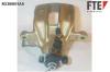 FTE RX389811A0 Brake Caliper