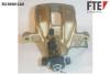 FTE RX389812A0 Brake Caliper